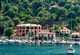 Sivota - Lefkada - Asterida Apartments 