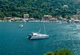 Sivota - Lefkada -Asterida Apartments 